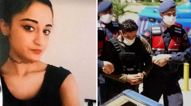Cansız bedeni 4 yıl önce çıplak halde ormanda bulunmuştu! Korkunç cinayeti yıllar sonra sperm örneği aydınlattı Cansız bedeni 4 yıl önce çıplak halde ormanda bulunmuştu! Korkunç cinayeti yıllar sonra sperm örneği aydınlattı