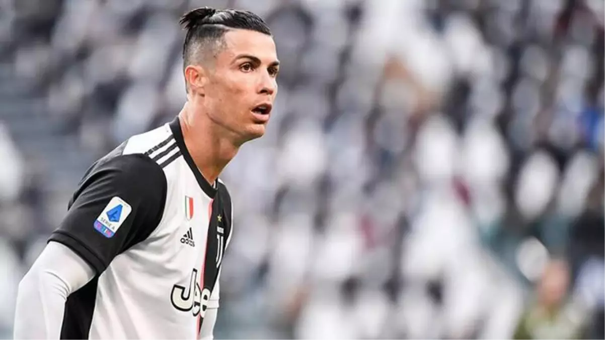 Cristiano Ronaldo, 3 farklı kulüp ve Milli Takım\'da 100 gol atan ilk futbolcu oldu