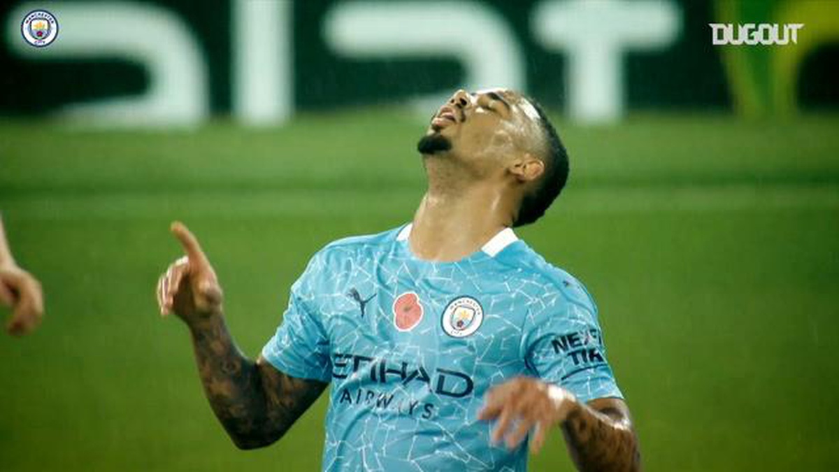 Dünyanın Her Yerinden Manchester City Taraftarları Şampiyonluğu Kutladı