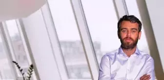 Emin Adanur: Bursaspor'u tekrar ayağa kaldırmak istiyoruz
