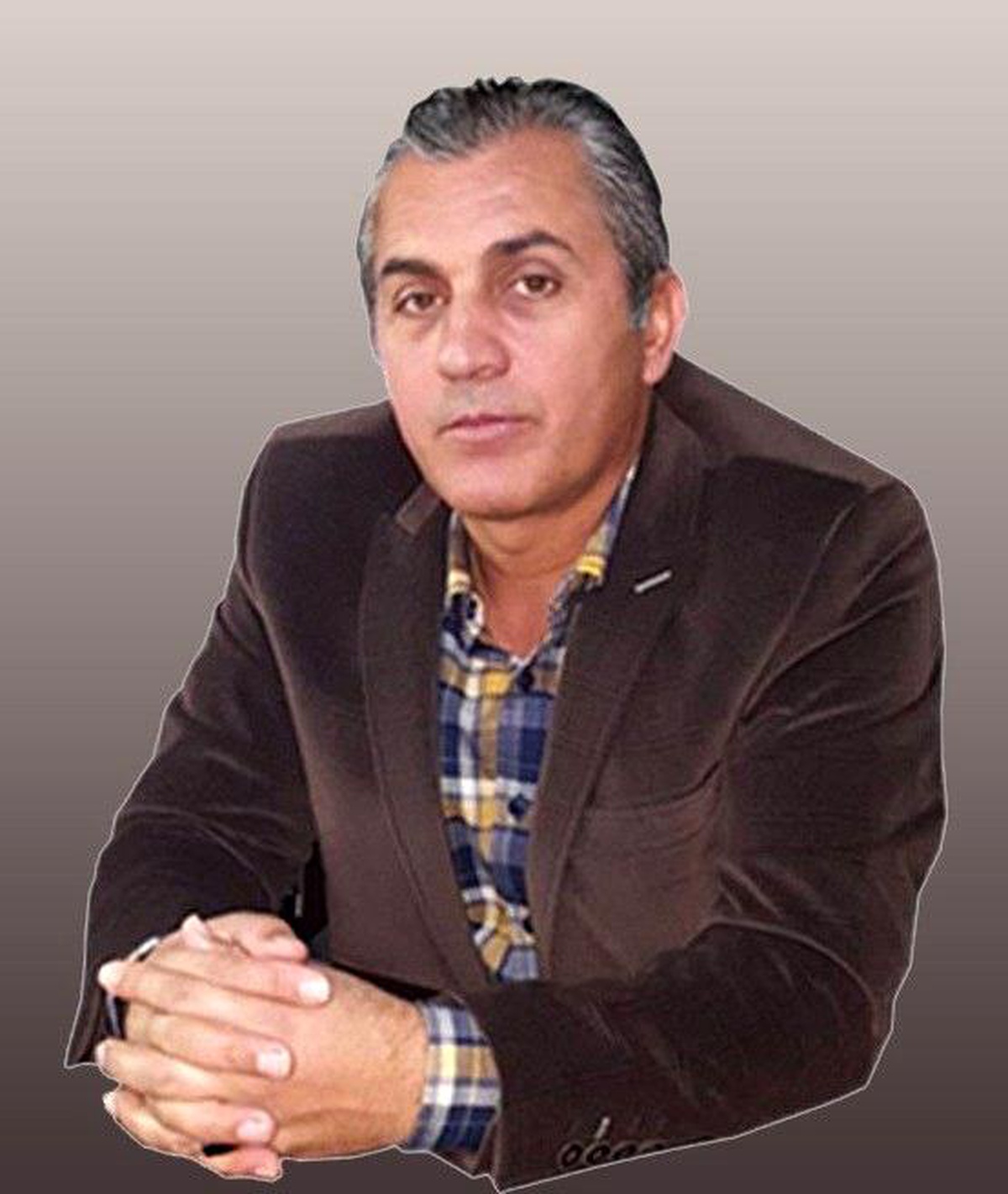 Gevaş Sivil Toplum İnisiyatifinden Müslüman ülkelere çağrı