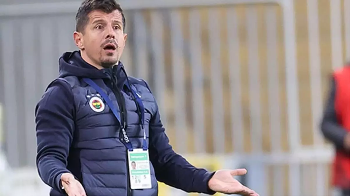 İddaa, şampiyonluk oranlarını güncelledi! Fenerbahçe\'ye verilen oran hayrete düşürdü