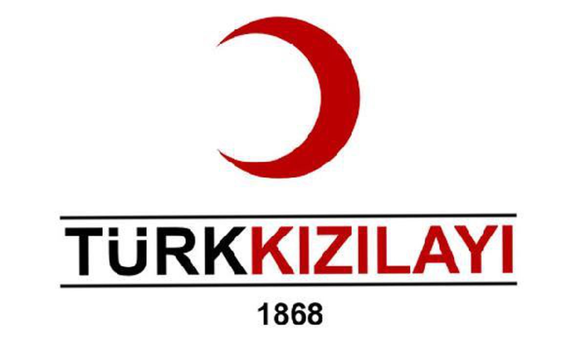 Kızılay\'dan Ramazan Bayramı\'nda kan bağışı çağrısı