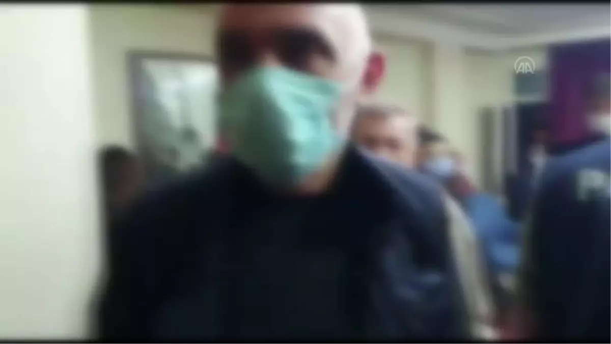 Kumar oynayan 22 kişiye para cezası kesildi