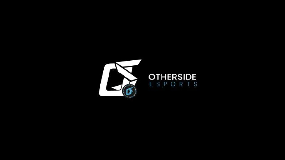 OtherSide Esports yeni içerik üreticilerini duyurdu!