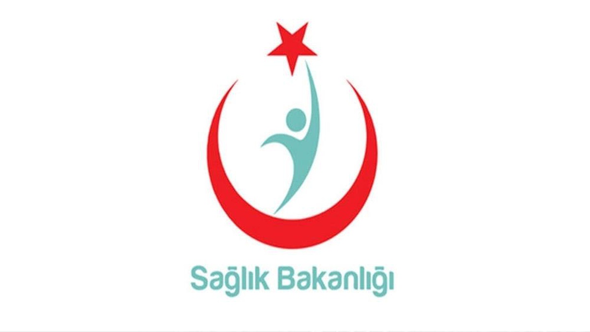 Son dakika haberi: Sağlık Bakanlığı\'ndan Ramazan Bayramı\'nda sağlıklı beslenme önerileri