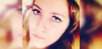 Son dakika haber: Sevgilisini av tüfeğiyle öldüren Egemen Vardar'ın davasında Yargıtay kararı bozdu