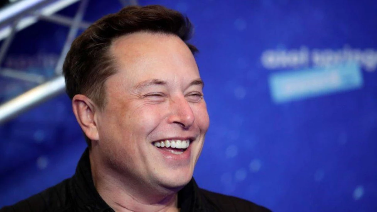 Elon Musk\'ın Tesla satışında Bitcoin ile ödemeyi askıya alması üzerine kripto paranın değeri yüzde 10 düştü