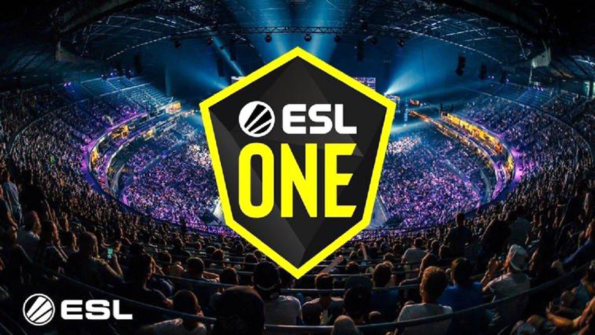 ESL Dota 2 Koç Kuralında değişikliğe gitti!