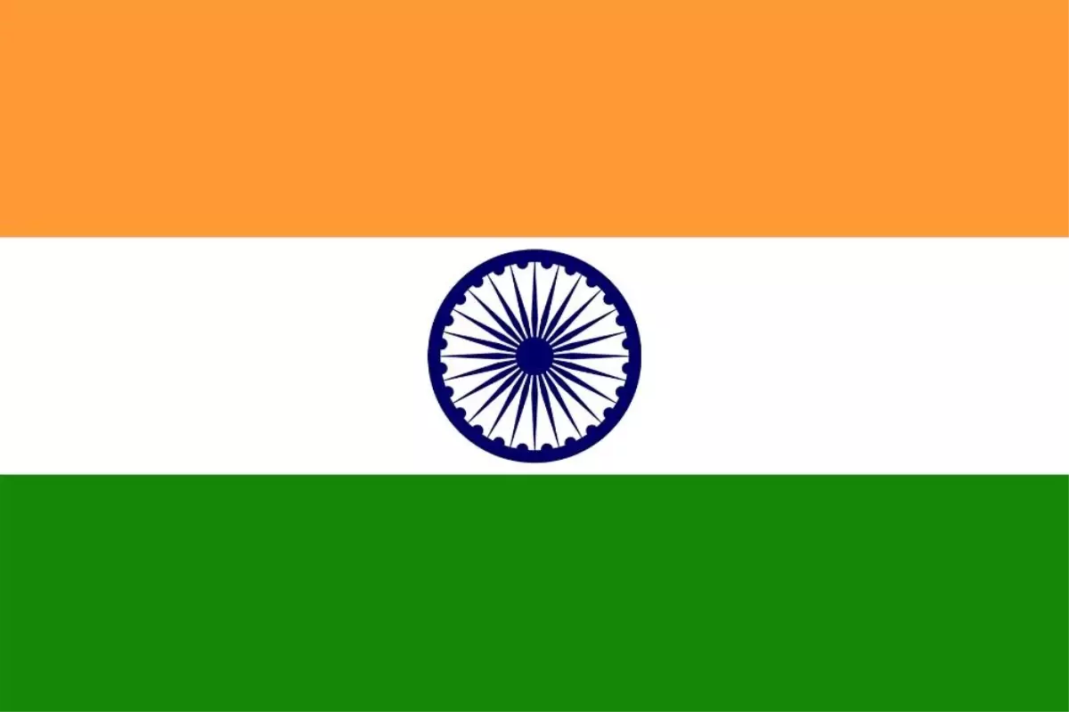 Son dakika haberleri | Hindistan\'da kimyasal madde üretilen tesiste patlama: 4 ölü, 10 yaralı