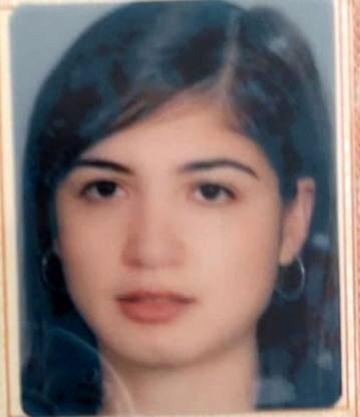 Son dakika haber | Alanya\'da 32 yaşındaki kadın kabloyla asılı halde ölü bulundu
