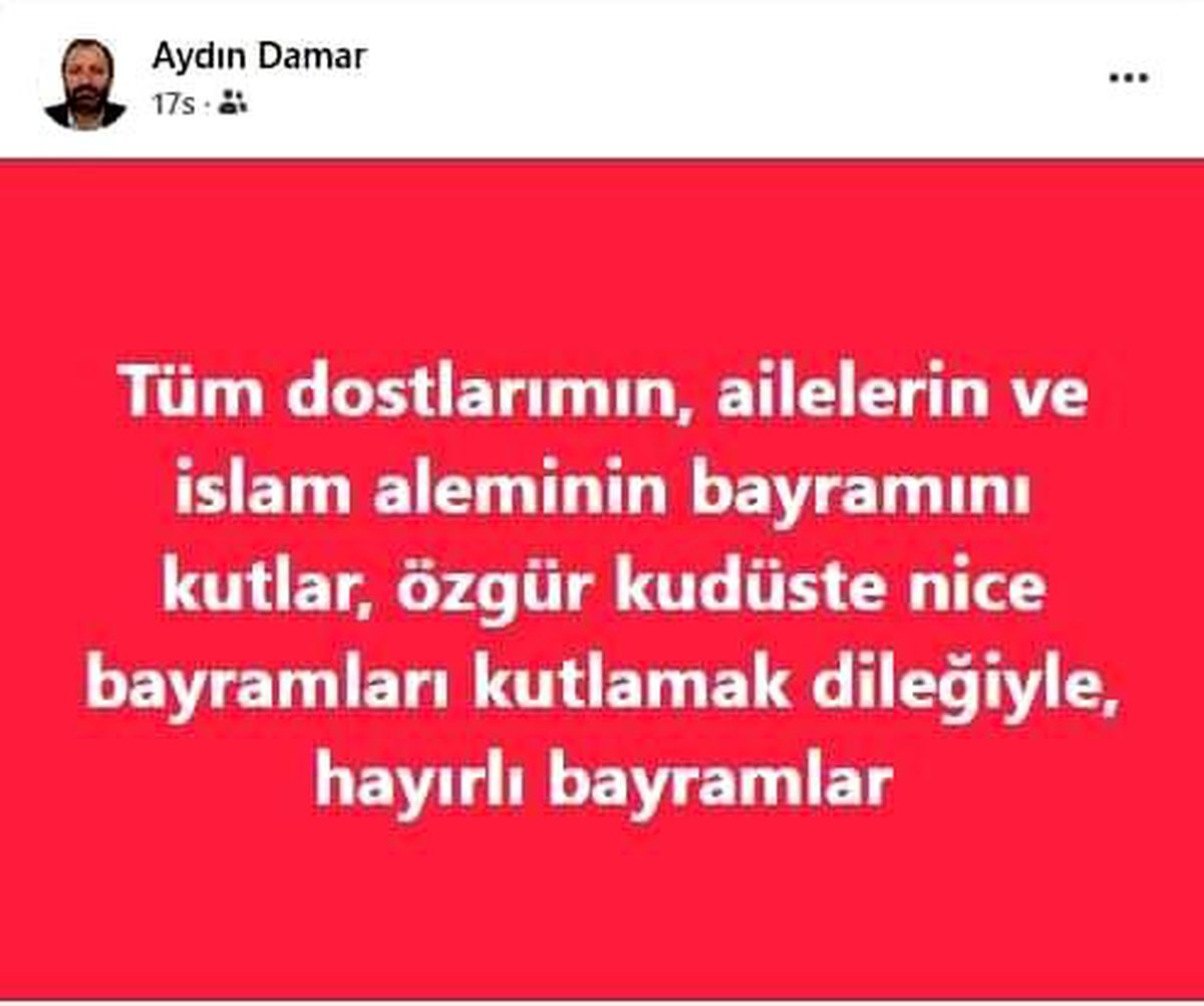 Son dakika haberleri: Bursa\'da Covid-19\'a yakalanan okul müdürü hayatını kaybetti