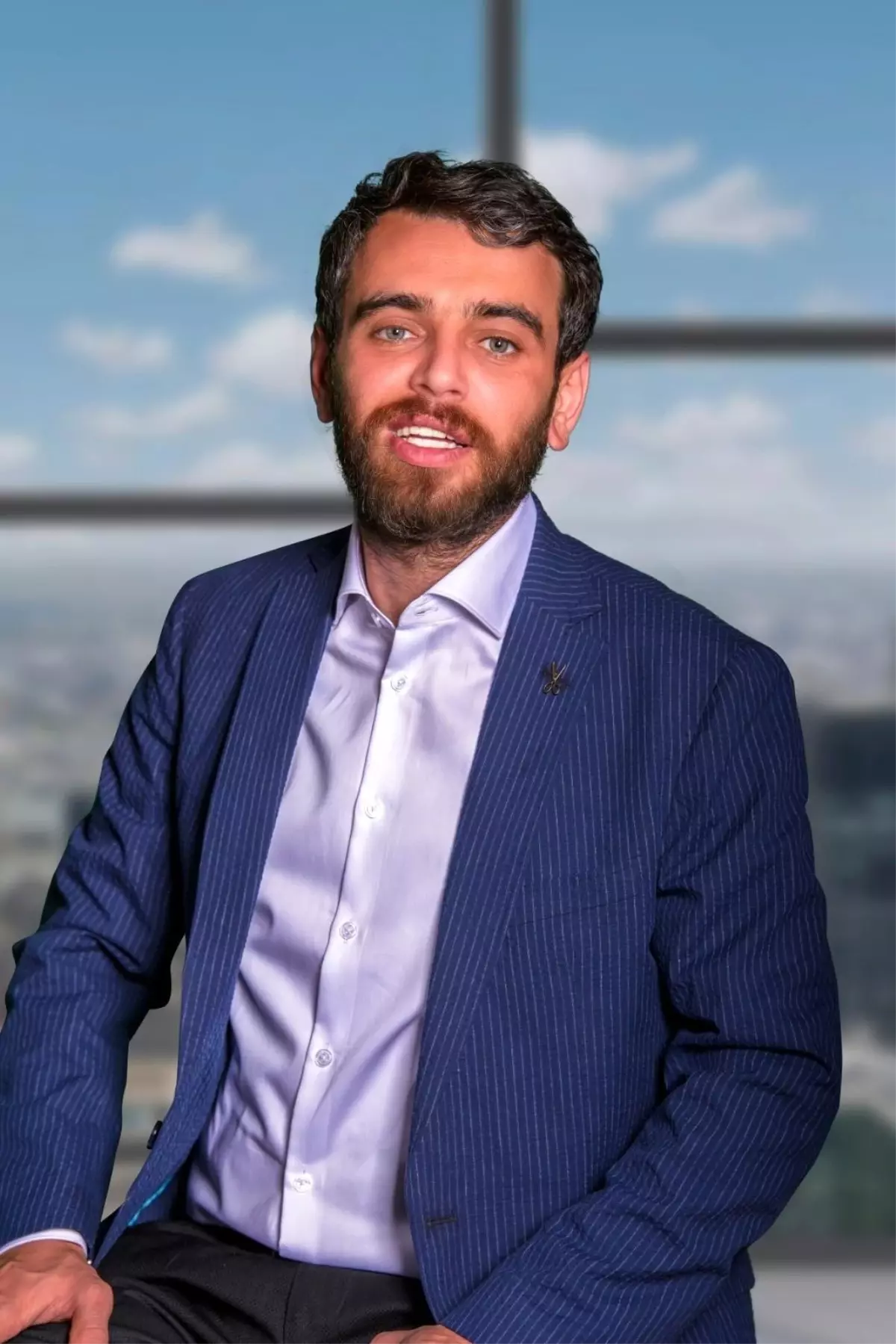 Son dakika haberleri: Emin Adanur: "Bursaspor camiasına söz verdik, transfer tahtası açılacak"