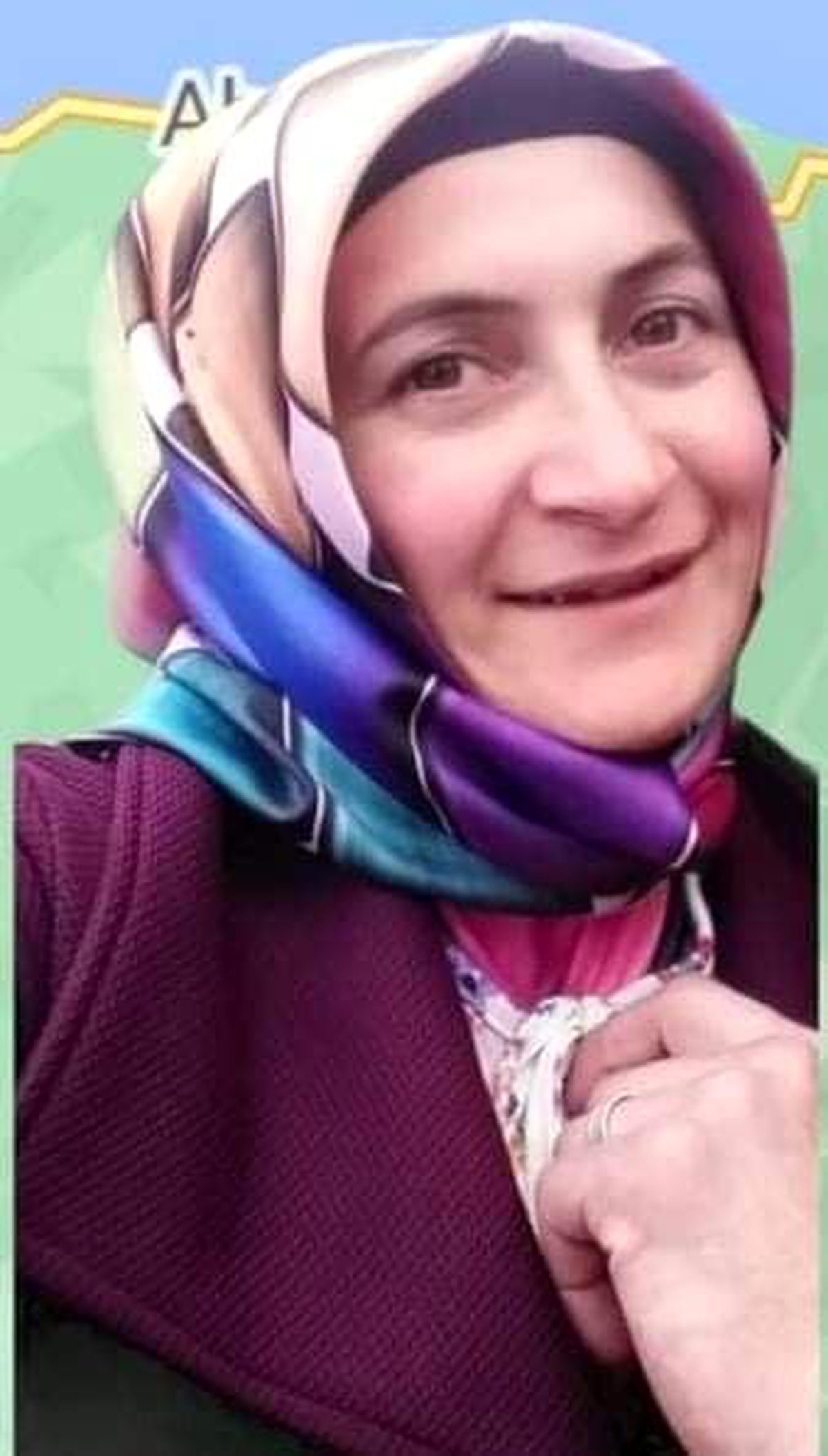 İki kardeşin silahlı kavgası kanlı bitti: 1 ölü