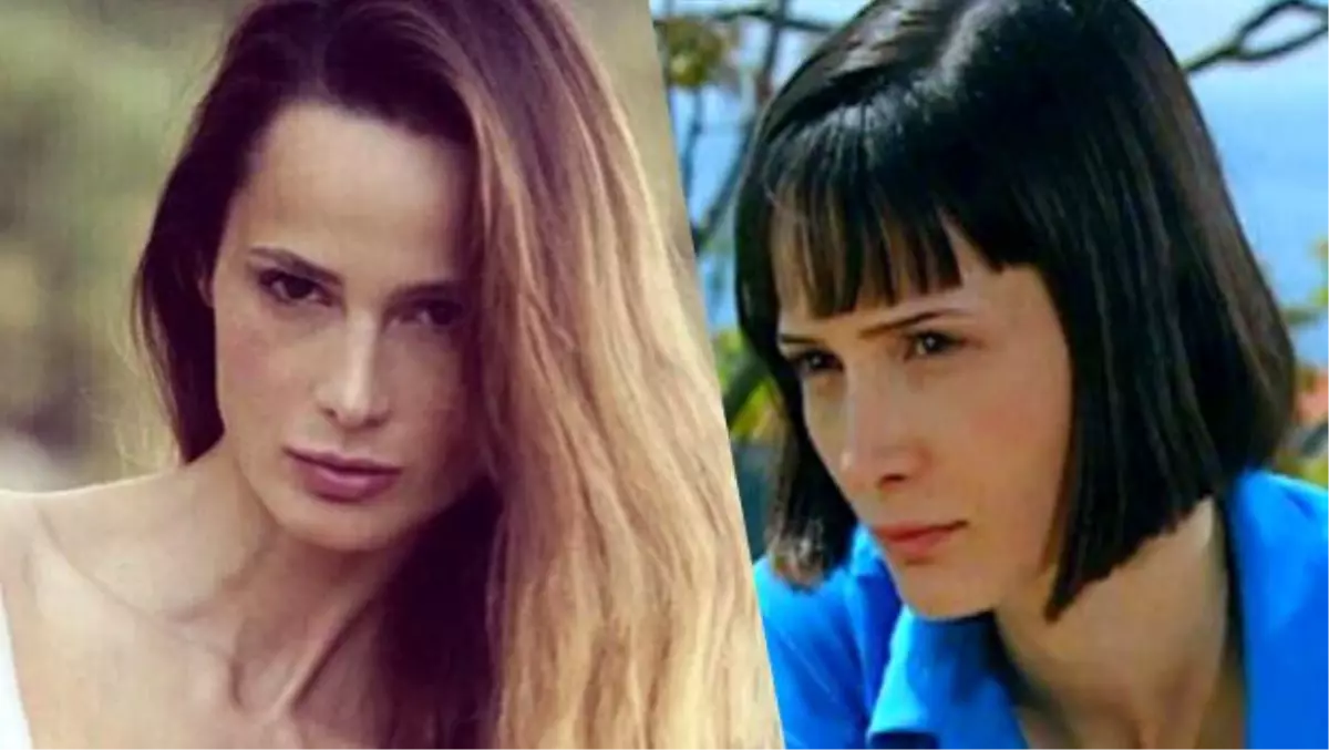 Kampüsistan davası