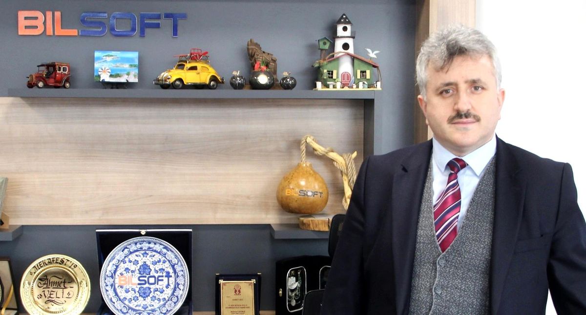 KOBİ\'ler pandemide de Türkiye ekonomisini ayakta tutuyor