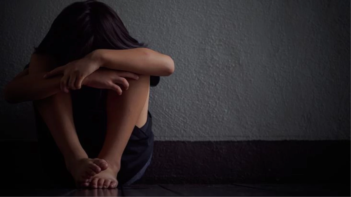 Mide bulandıran olay! Takdir belgesi karşılığında kız öğrencilere cinsel istismarda bulundu