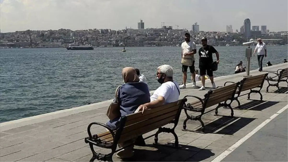 Normalleşmenin detayları belli oldu: Akşam sokak kısıtlaması devam edecek, esnaf tedbirli açılıyor