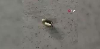 Bayram günü kabusları olacaktı