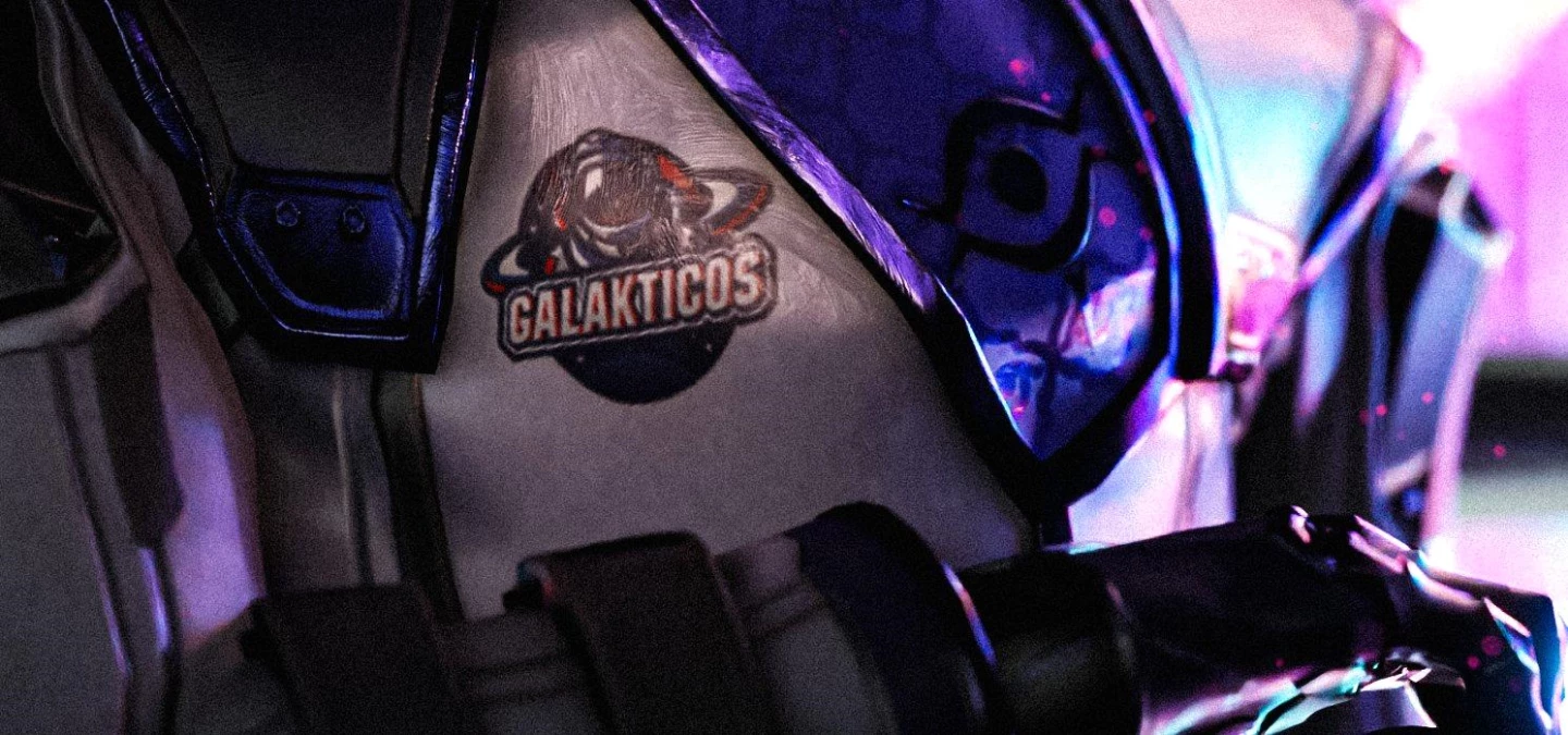 Galakticos yeni bir kadro duyuracak!