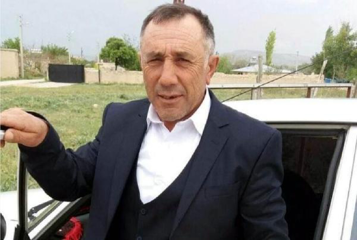 Kavgayı ayırırken başından vurulan Yalçın\'ın ölümüne 4 tutuklama