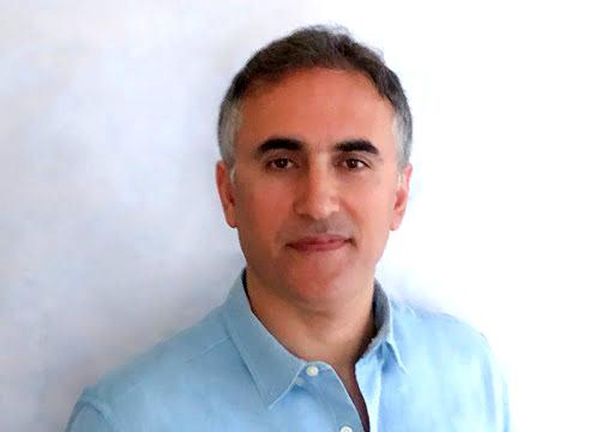 Lokman Atasoy, Başkan Böcek\'in danışmanı oldu