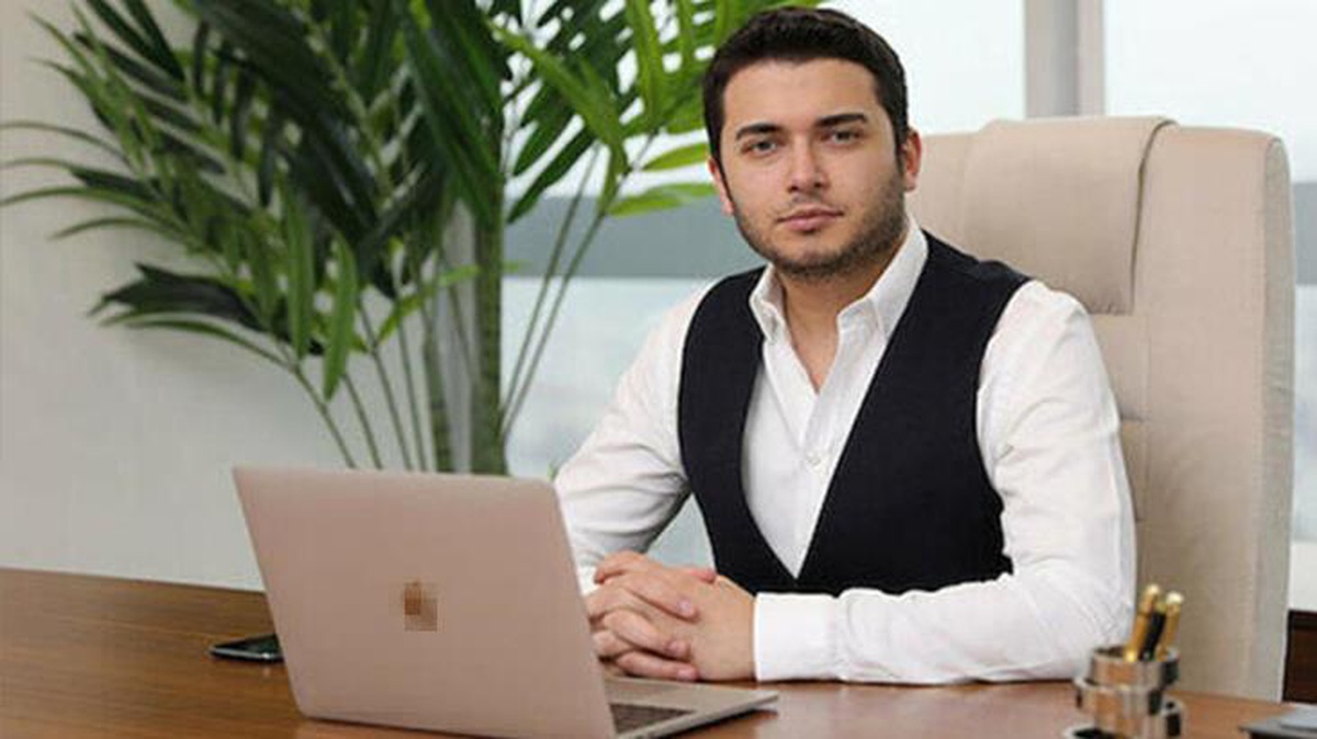 Kripto Tosuncuk\'la ilgili çember daraldı: Operasyonda geri sayım başladı