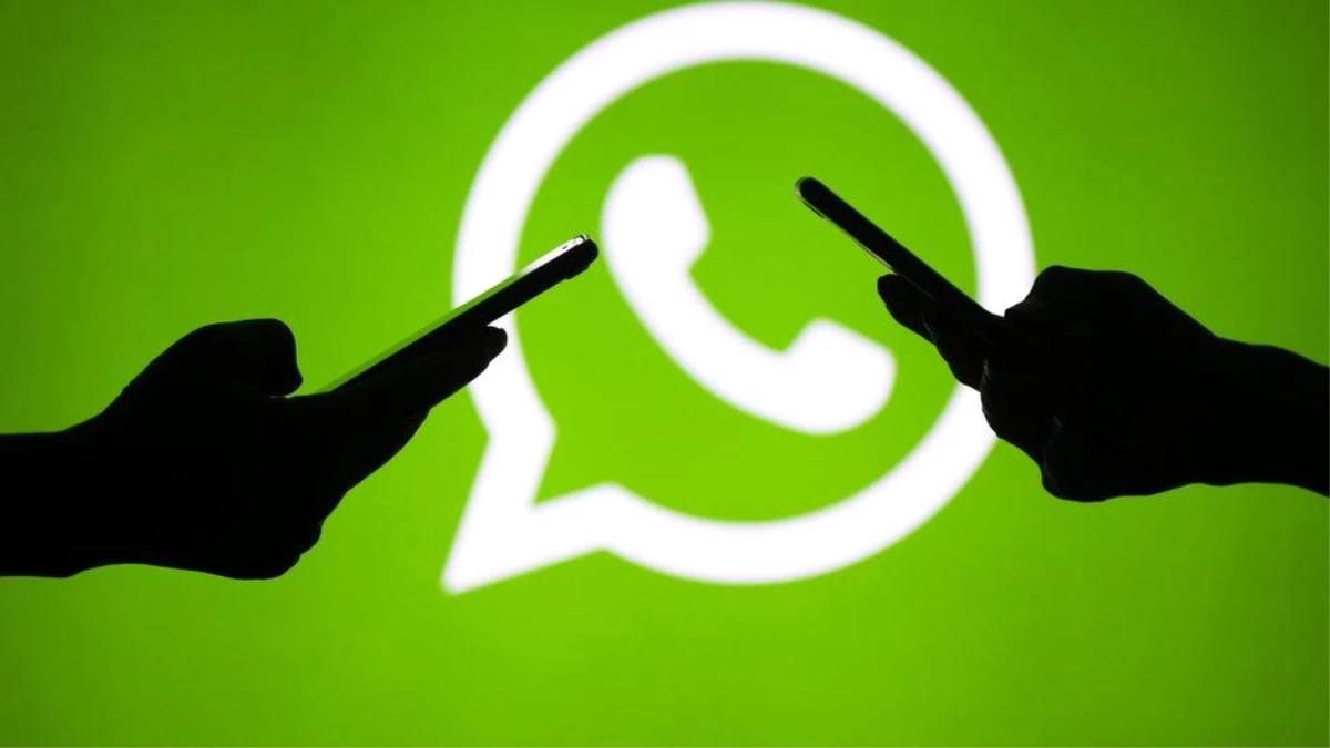 WhatsApp\'ın gizlilik sözleşmesi için son tarih geldi: Kabul etmeyen kullanıcıları neler bekliyor?
