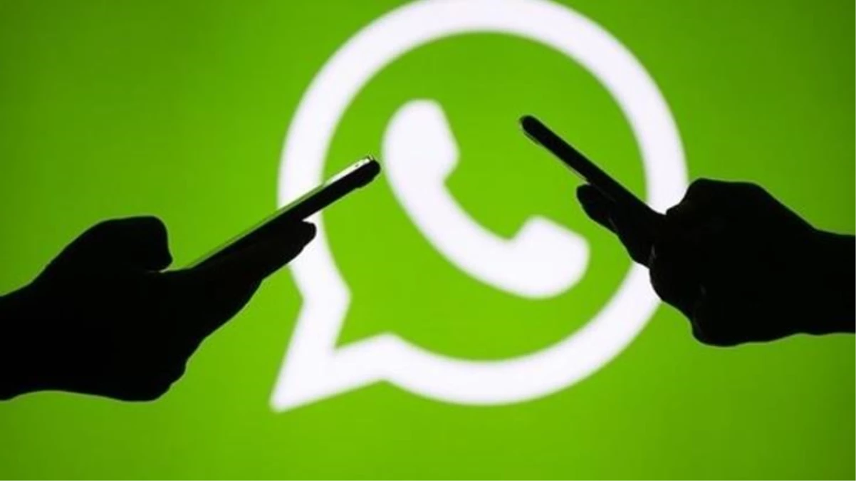 WhatsApp\'ın verdiği süre doldu, peki hesaplar silinecek mi? Resmi açıklama geldi