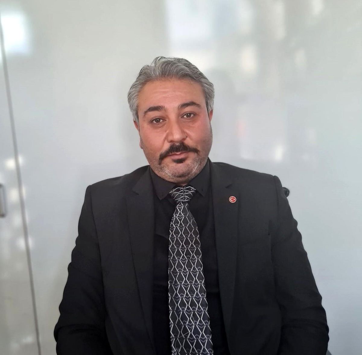 20 Mayıs Medikal İşletmeler ve Çalışanları Günü olarak kutlansın çağrısı