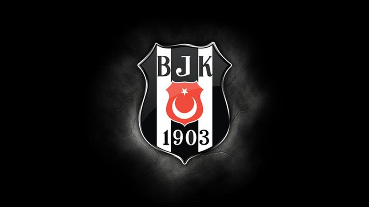 Ahmet Nur Çebi: "İmkan olursa 19 Mayıs\'ta kutlamamızı yapacağız"
