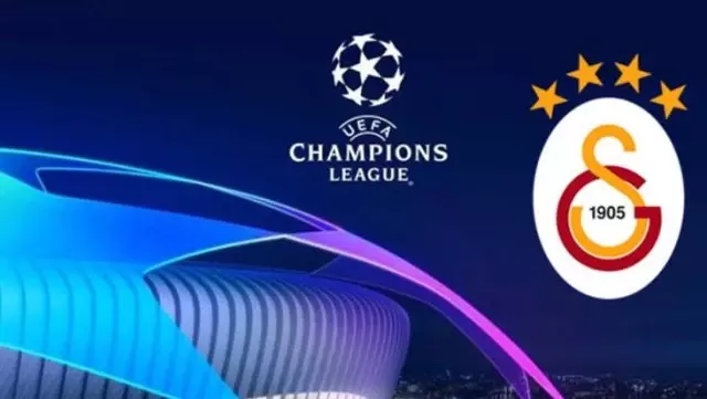 Galatasaray In Devler Ligi Ndeki Muhtemel Guclu Rakipleri Belli Oldu