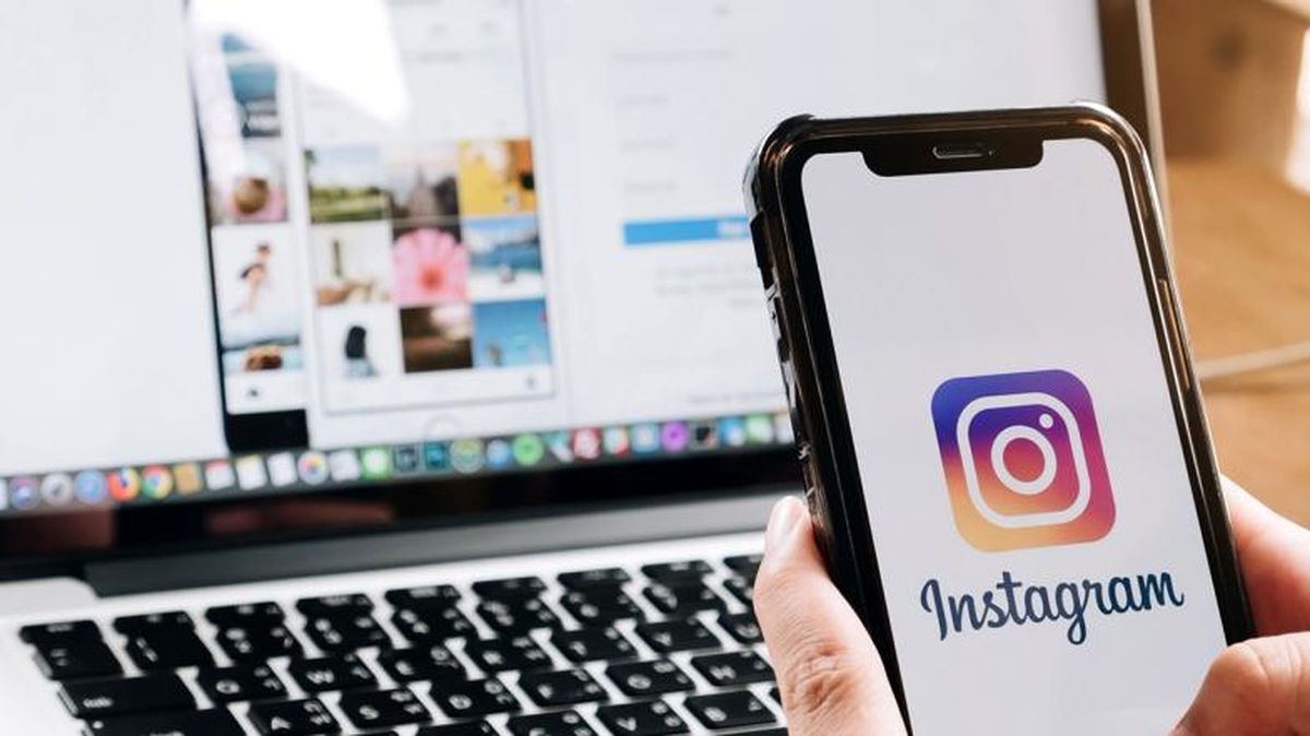 Instagram, Masaüstü Web Tarayıcısı İçin Yeni Özellik Getiriyor