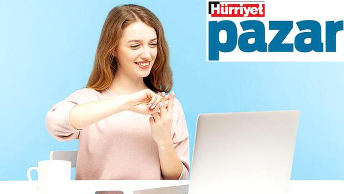 Körler sağırlar birbirini ağırlamasın!