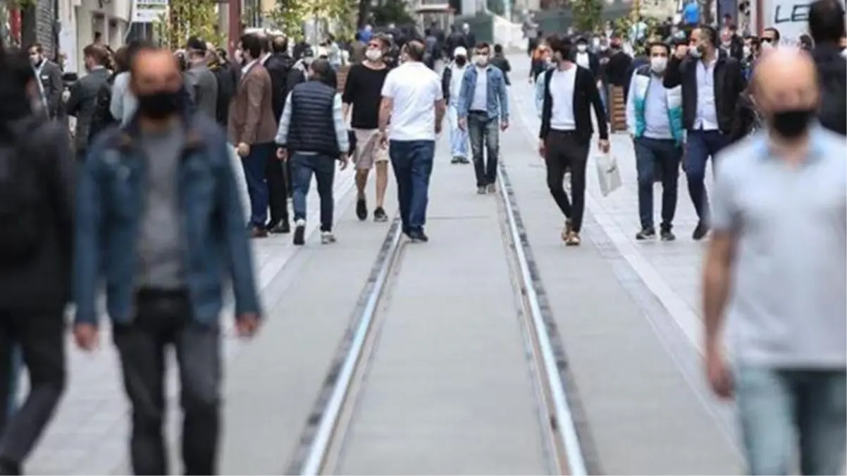 Son Dakika! Kademeli normalleşme dönemi başlıyor: İşte 1 Haziran\'a kadar uygulanacak yeni dönemin ayrıntıları