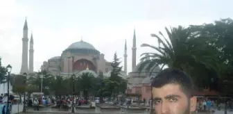 TIR'a çarpan otomobilin sürücüsü ve 3 yaşındaki kızı öldü; 2 yaralı (2)