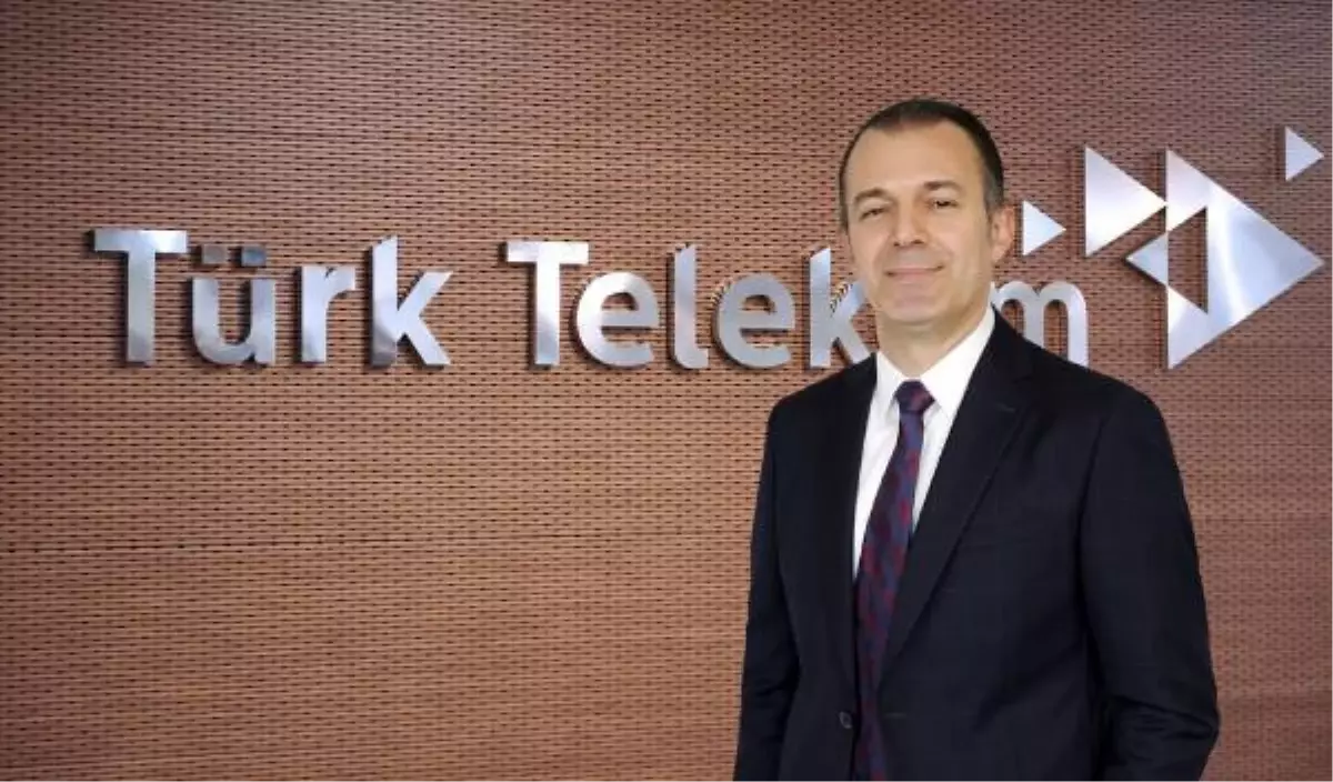 Türk Telekom, AB destekli 5G Ar-Ge projesini başarıyla tamamladı