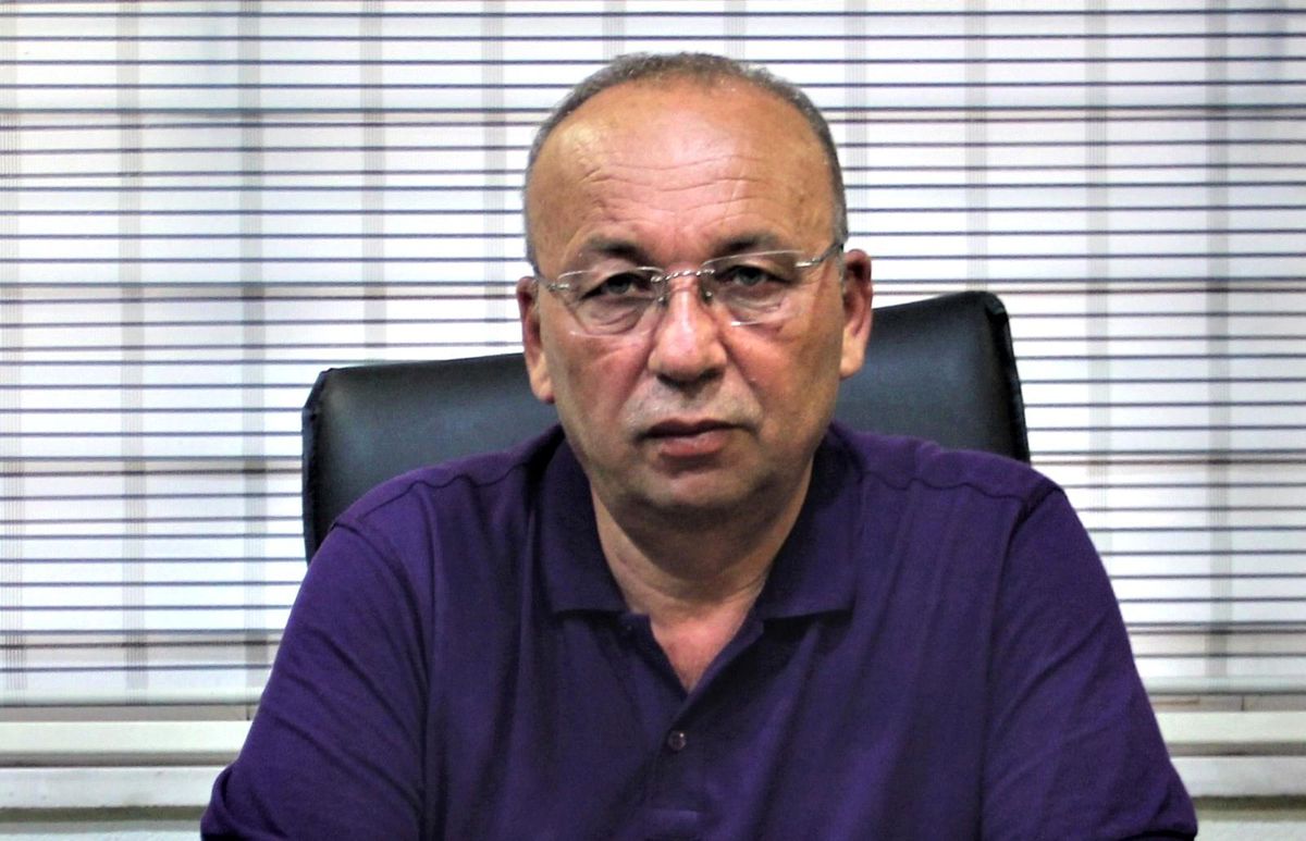Arıcıların \'kovan\' sıkıntısı