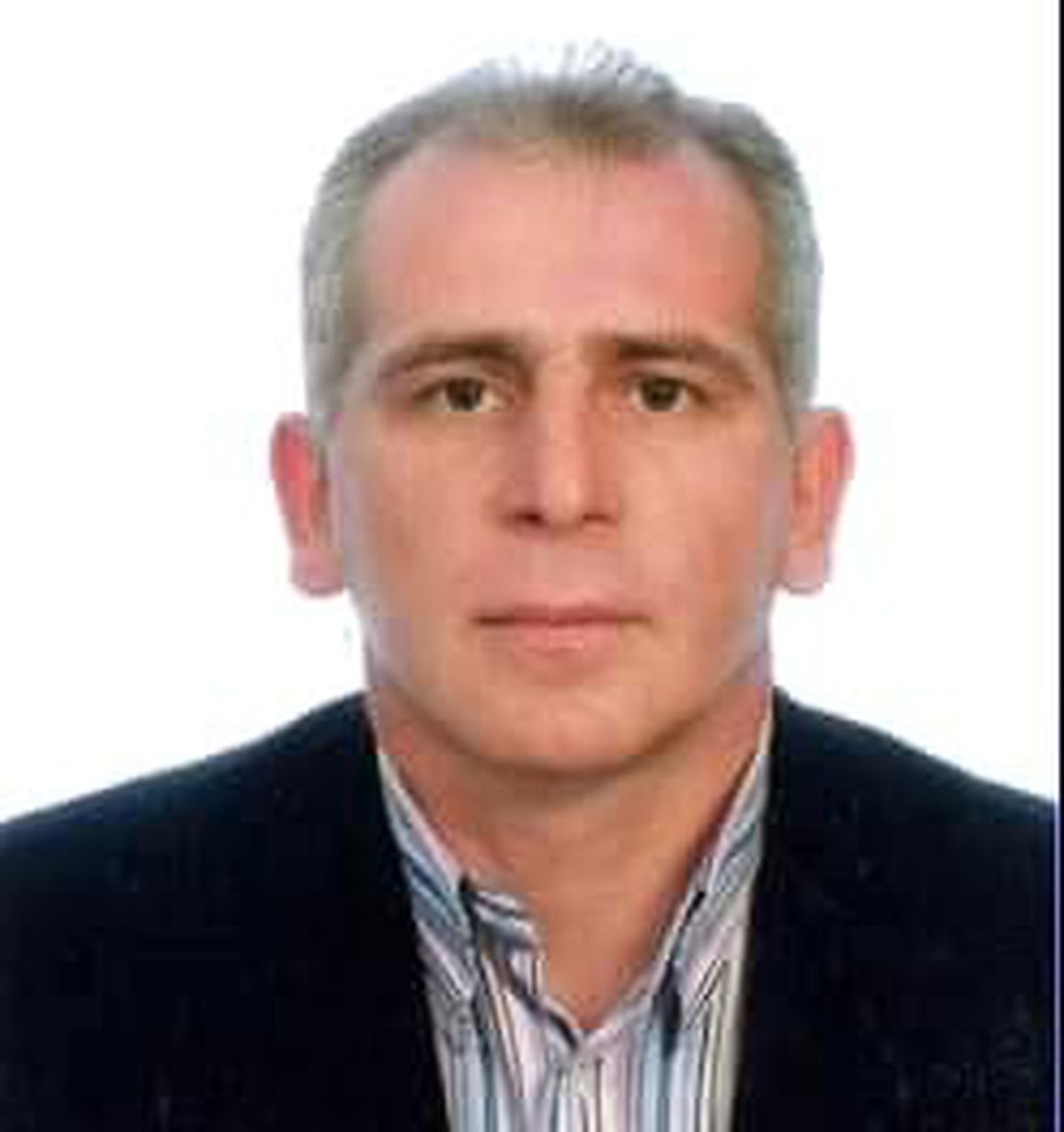Aydın basınının acı kaybı