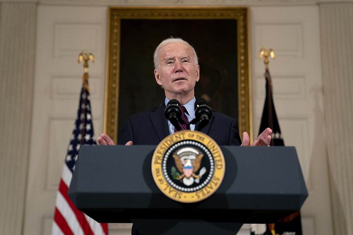 Son Dakika | Biden yönetimi İsrail\'e 735 milyon dolarlık silah satışını onayladı