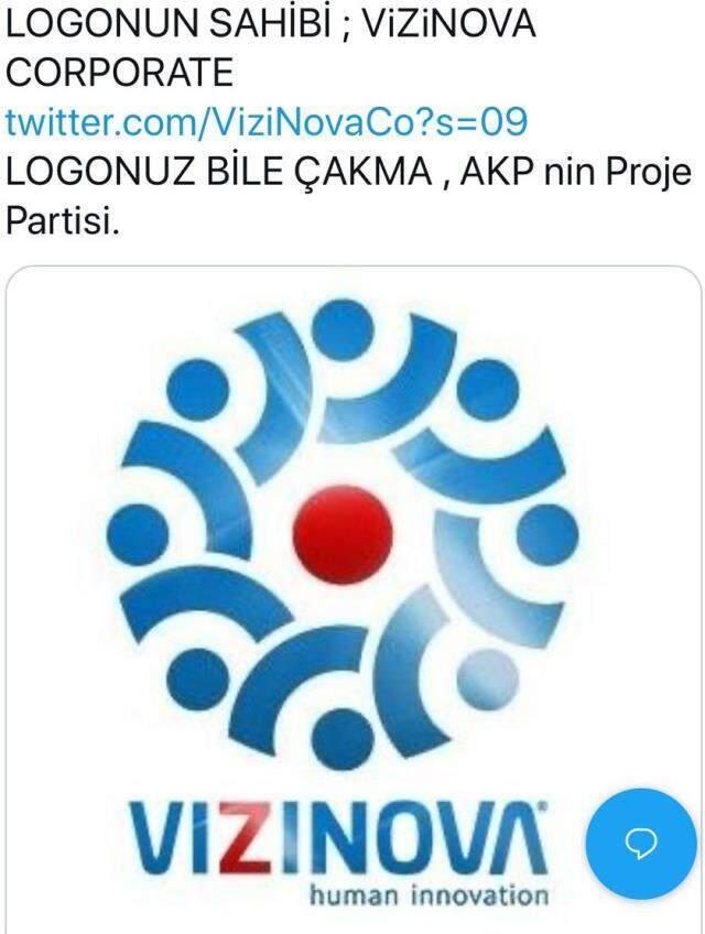 İnce'nin Memleket Partisi'ne çalıntı suçlaması
