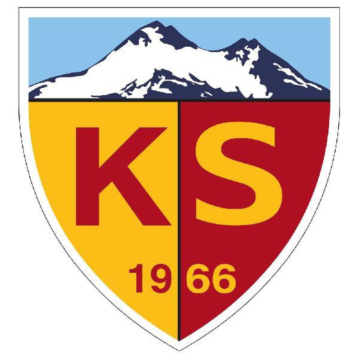 Kayserispor, olağan genel kurula gidiyor