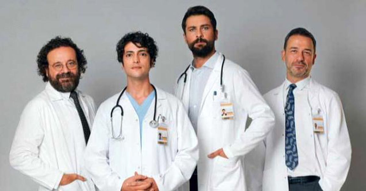 Mucize Doktor hayranlarını üzecek gelişme