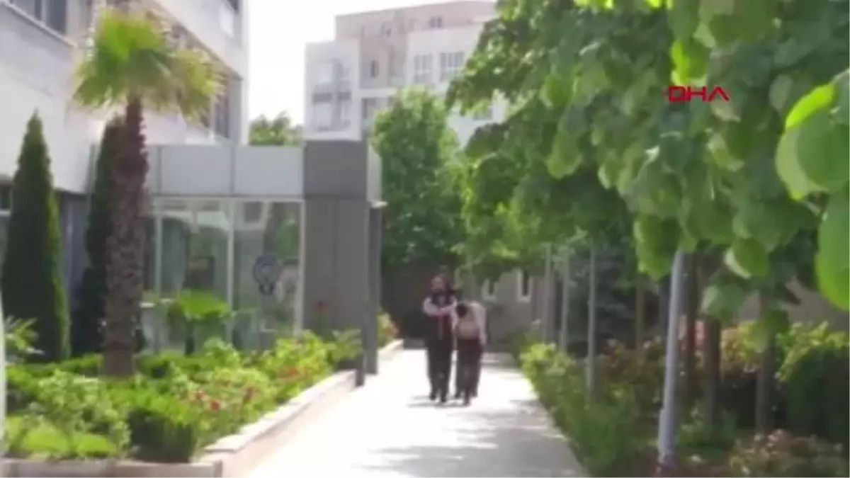 Son dakika haberleri! Sultanbeyli\'de uyuşturucu operasyonunda bir tutuklama