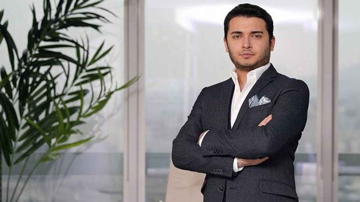 Thodex\'teki kripto paraların izi bulundu