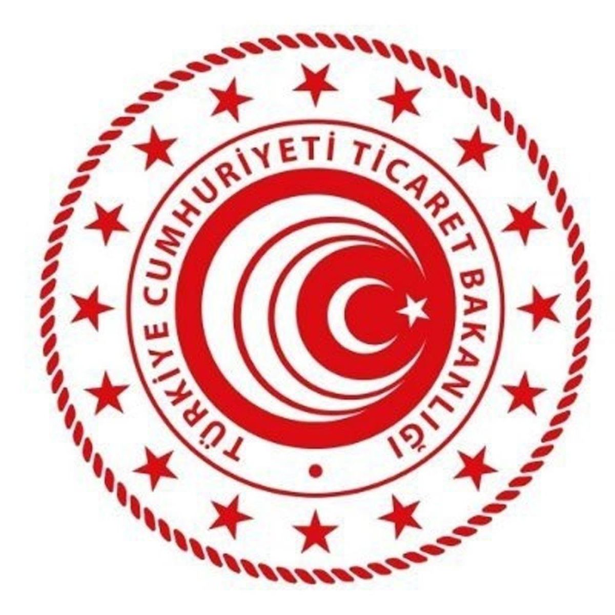 Güneydoğu Anadolu\'daki iş insanlarına yönelik "dış ticaret bilgilendirme seminerleri" gerçekleştirilecek