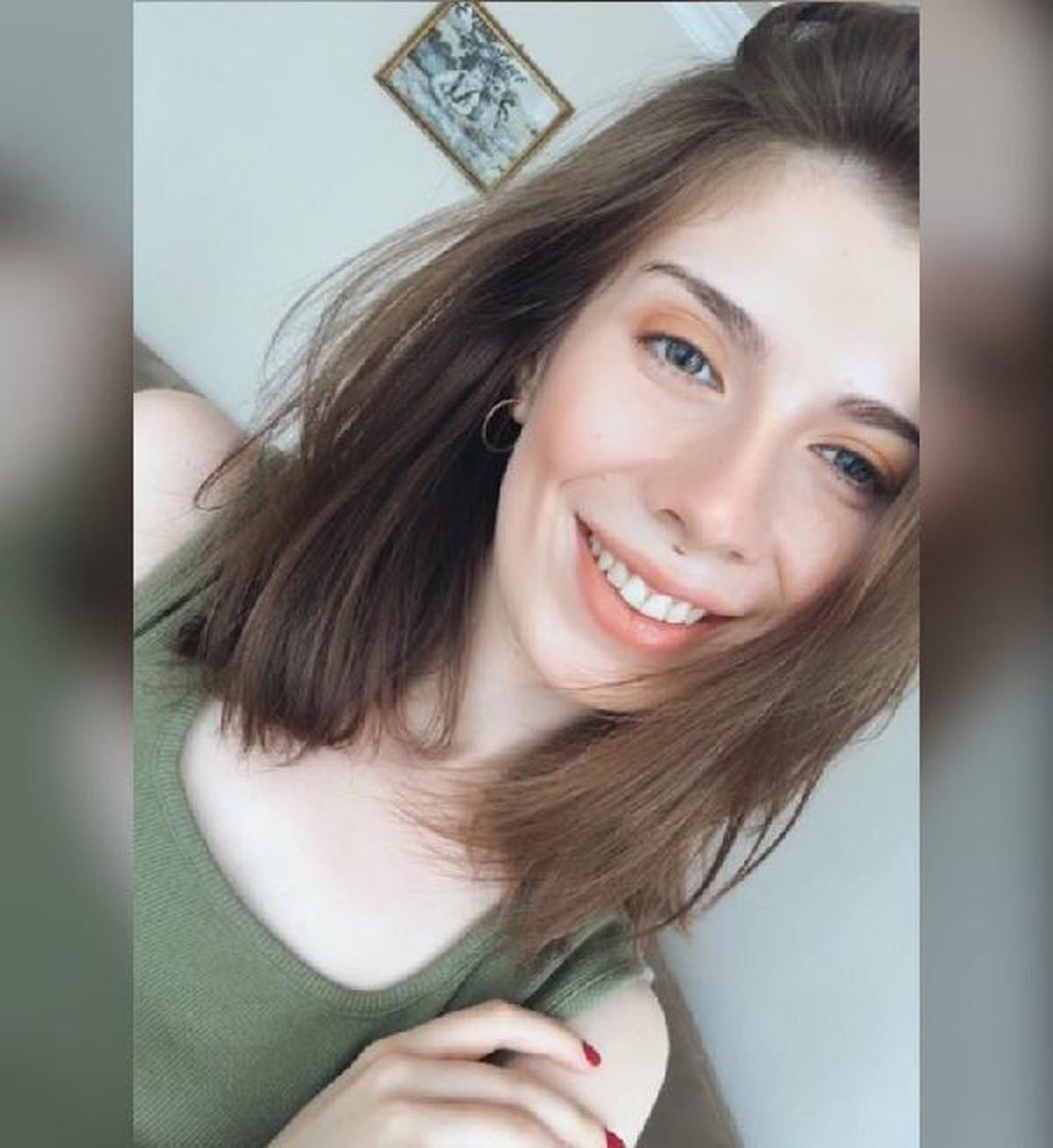 Son dakika... Üniversiteli Eda\'nın ölümüne neden olan sürücü: Kamyondaki yükün fazla olduğunu biliyordum