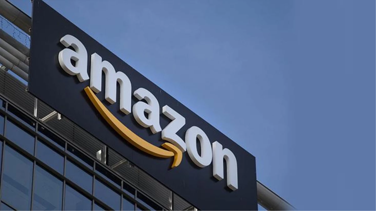 Amazon, 9 milyar dolarlık dev satın almaya hazırlanıyor! Son pürüzler kaldı