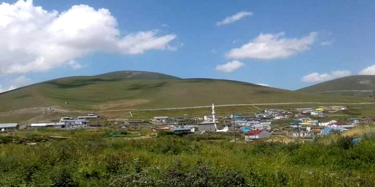 Ardahan\'da 2 köy karantinaya alındı