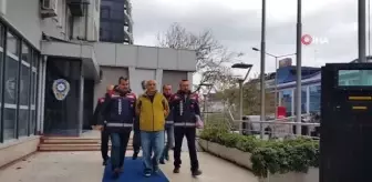 'Aşk büyücüsü' Sonay İncekara'nın 10 yıla kadar hapsi istendi